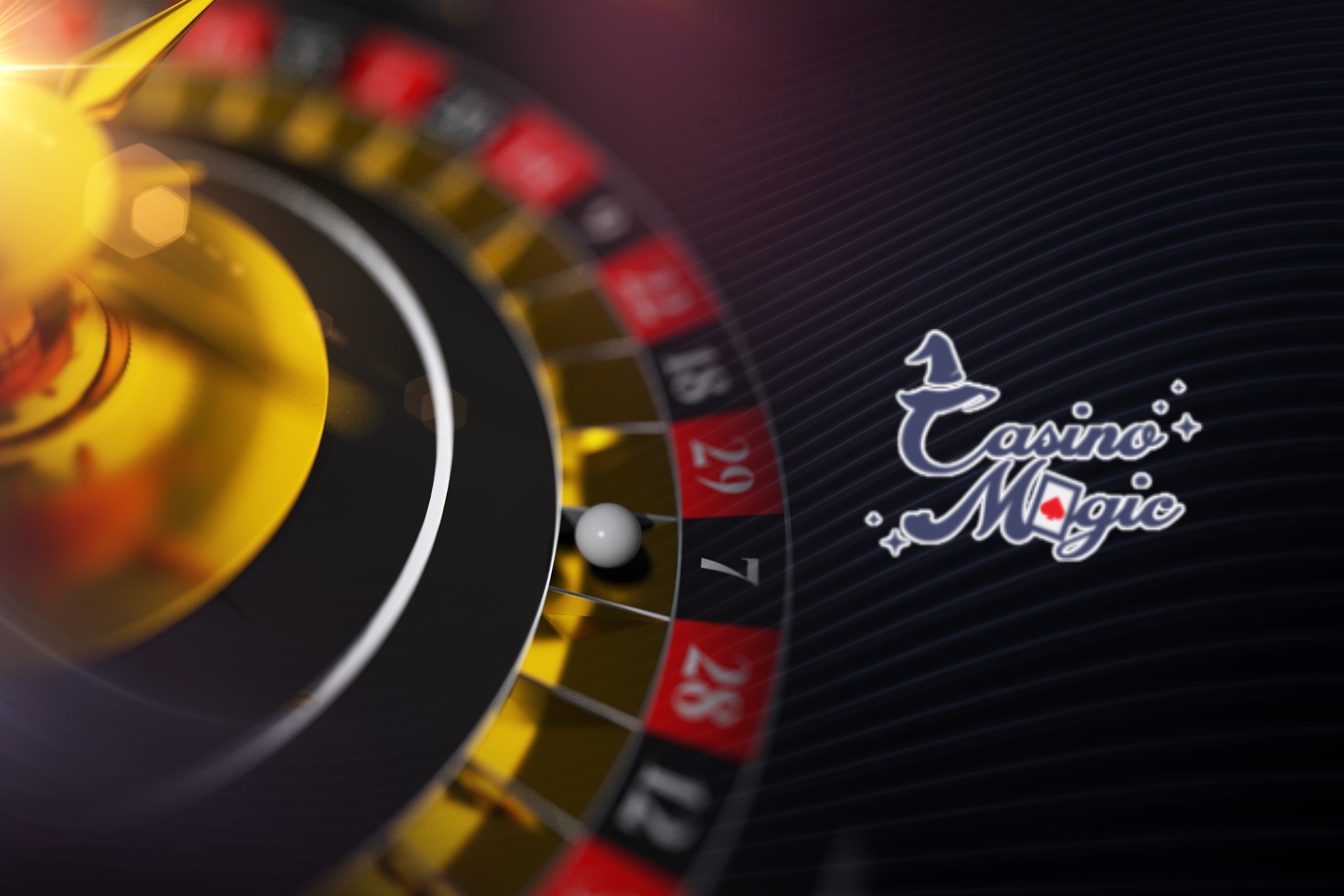 Exploring The World Of Live Casino Games On MiracleCasino