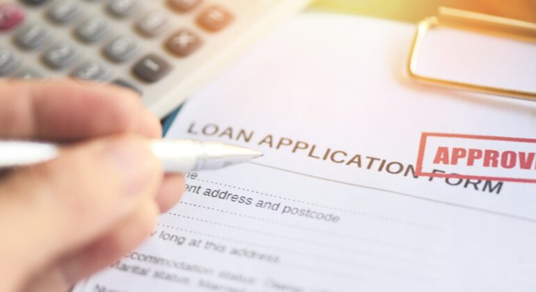 Slik Bruker Smarte Låntakere Finanza For Å Få De Beste Forbrukslånene