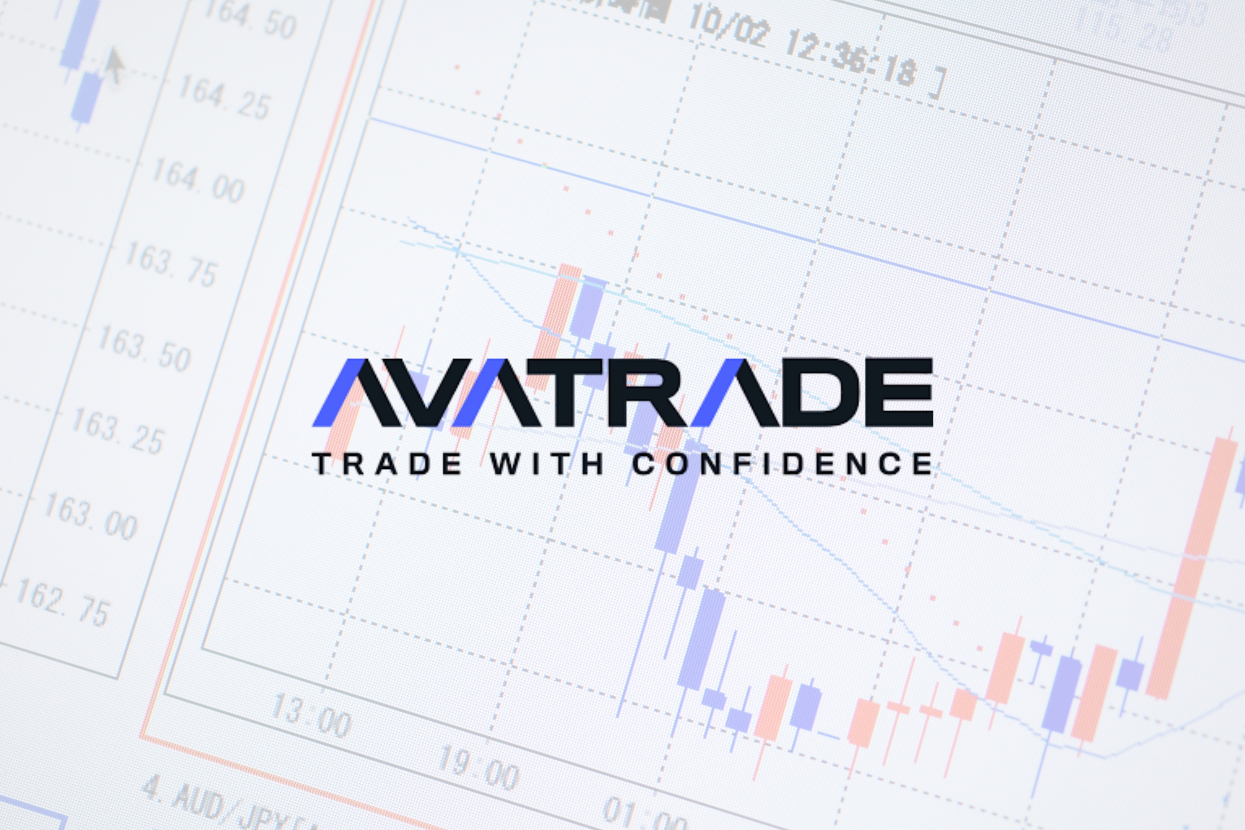 아바트레이드 MT5로 자동매매 세팅하는 방법