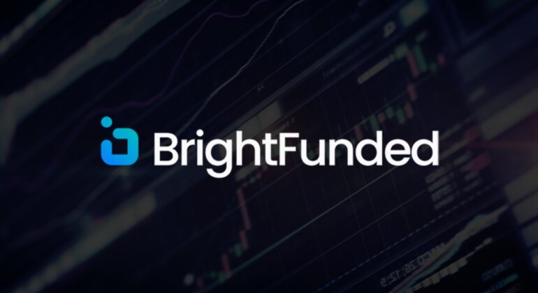 BrightFunded
