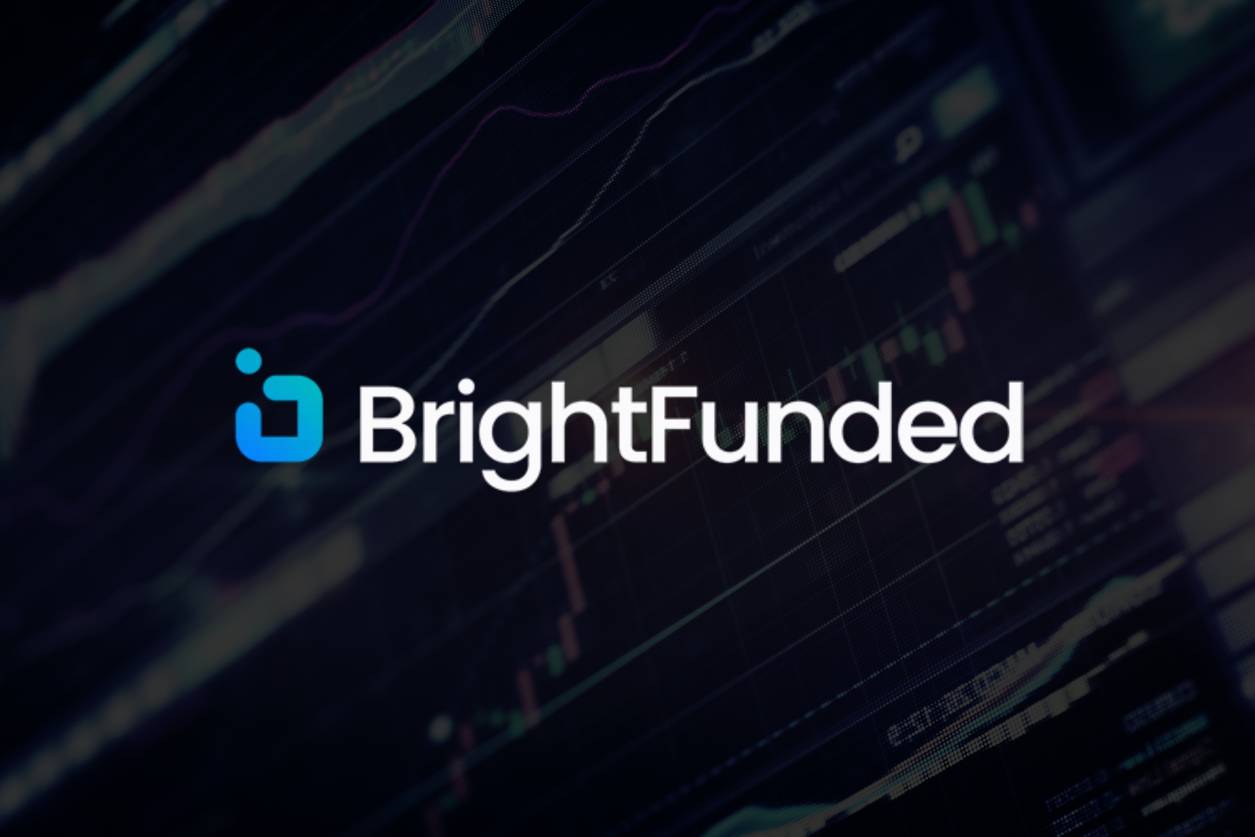 Bright Funded: Evaluation Challenges and How to Strategize for a Pass