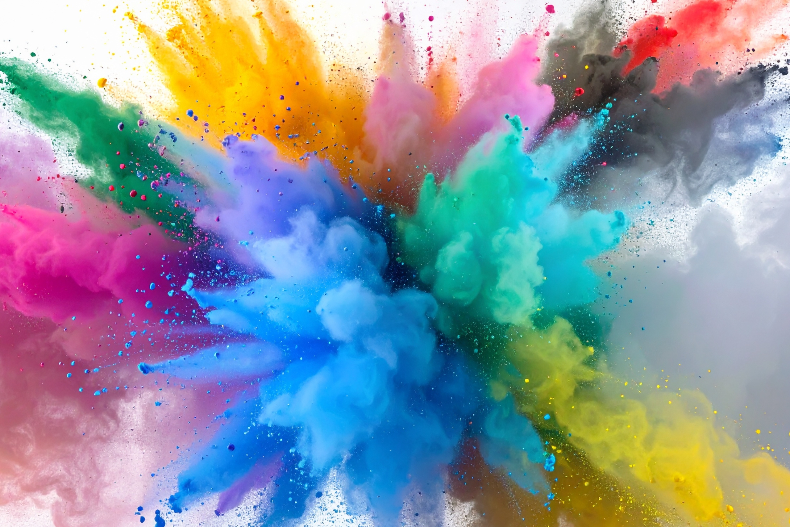 Why Pantone’s Color of the Year Influences Fashion Trends: The Psychology Behind the Global Color Craze