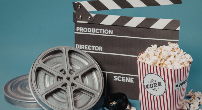 Why Movie Adaptations Change the Original Book Understanding Creative Decisions in Film Production