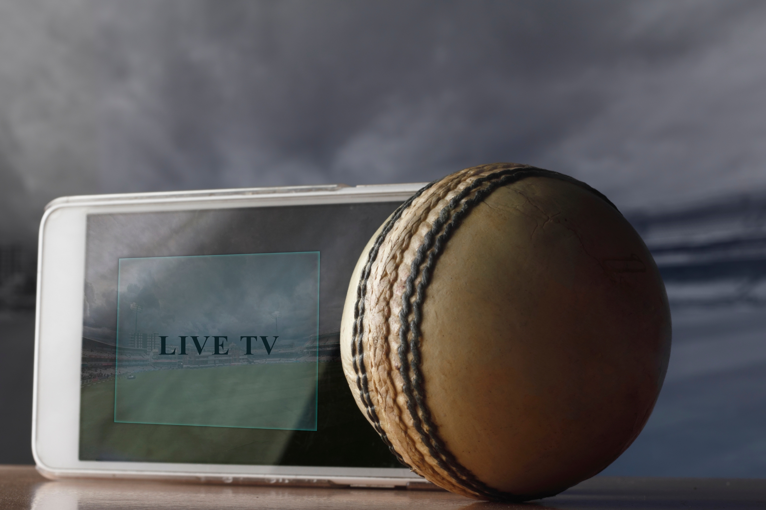 Live Cricket Sri Lanka: Celebrating the Passion and Spirit of Every Match