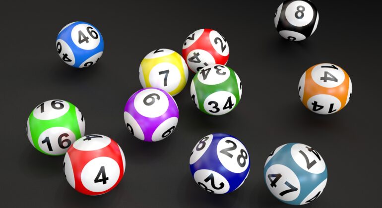 bouncing ball8