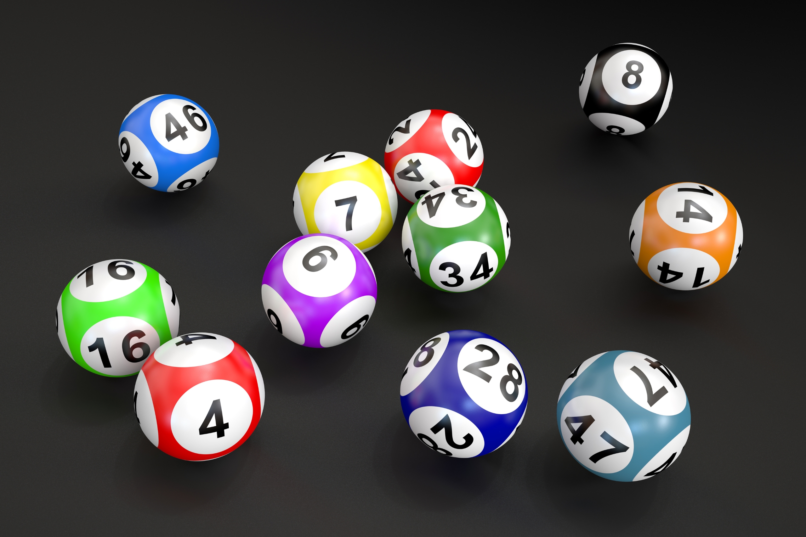 JILI BD: Exploring the Slot Gaming Experience for Players in Bangladesh